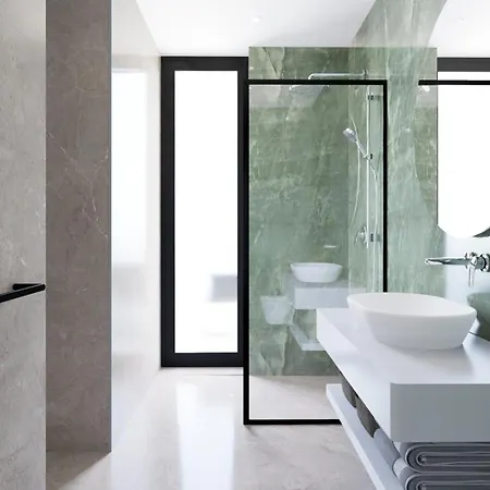 One Villa *